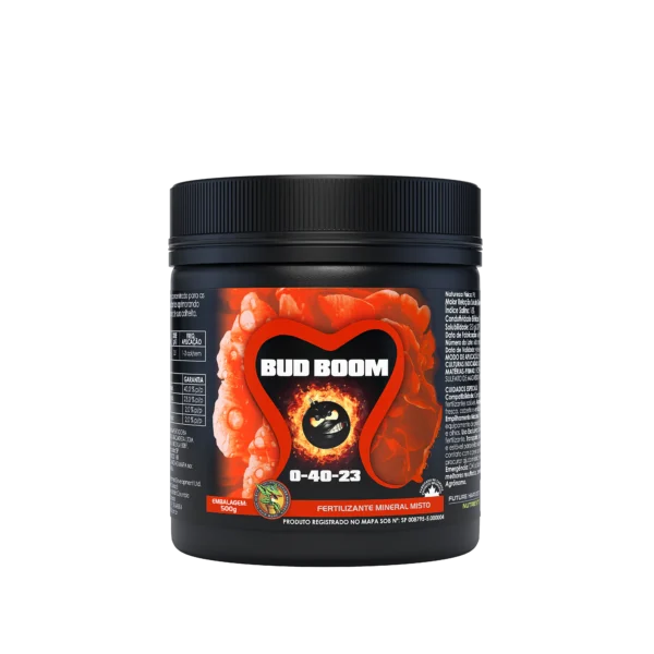Bud Boom BR_500mg_webP