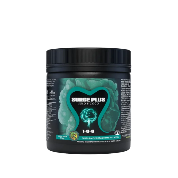 Surge Plus_500GR_webP