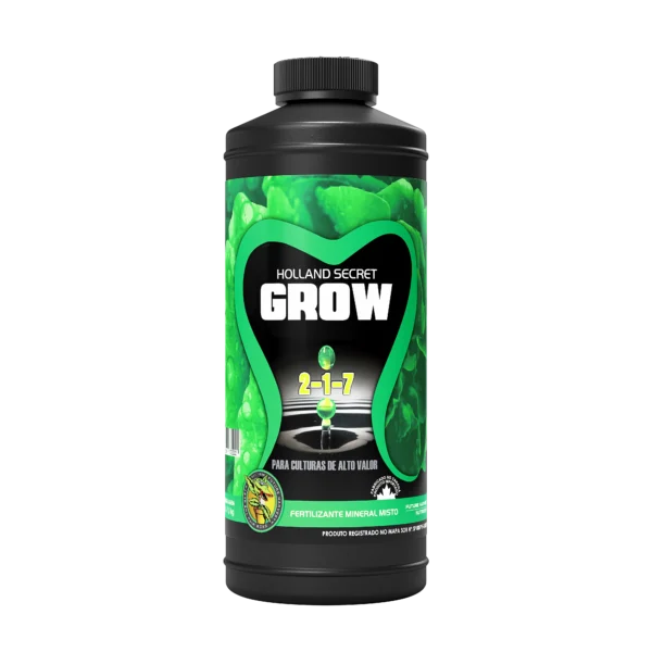 HS Grow BR_1Lt_webP