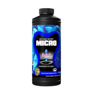 HS Micro BR - 1 LT -WEBP
