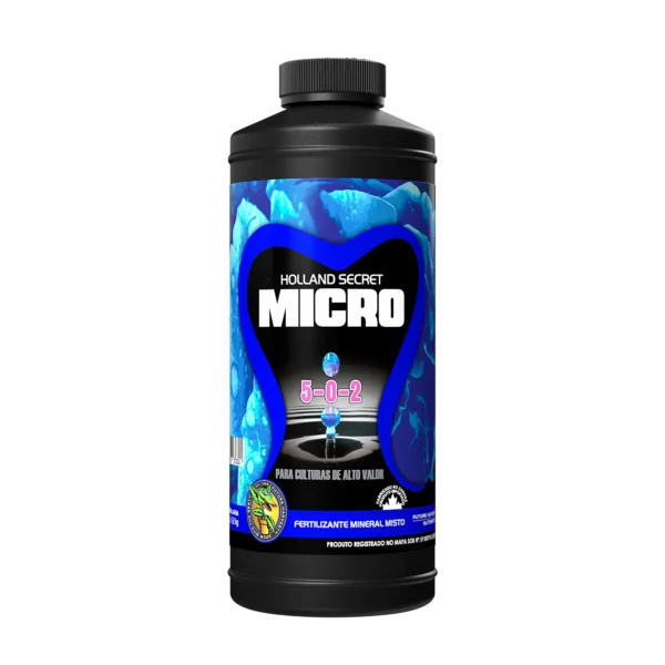 HS Micro BR - 1 LT -WEBP