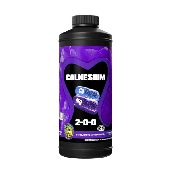 Calnesium BR_1Lt_webP