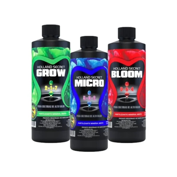 kit_Holland_Secret_liq_500ml_webP