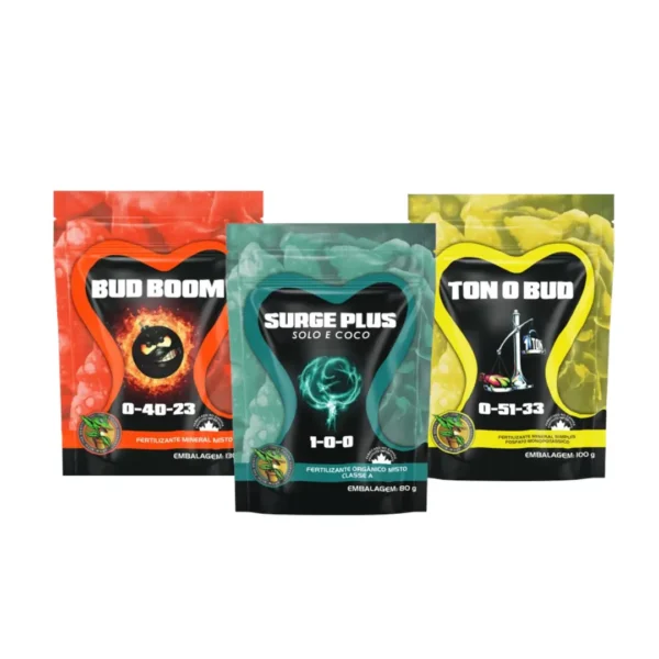kit_sachet_webP